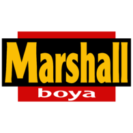 Marshall Boya