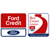 Ford Credit