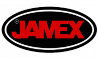 Jamex