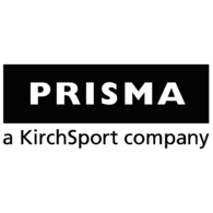 Prisma