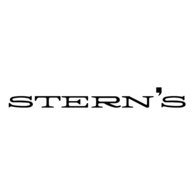 Stern's