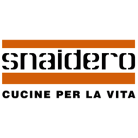 Snaidero