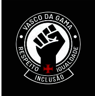 Respeito,Igualdade e Imclusão