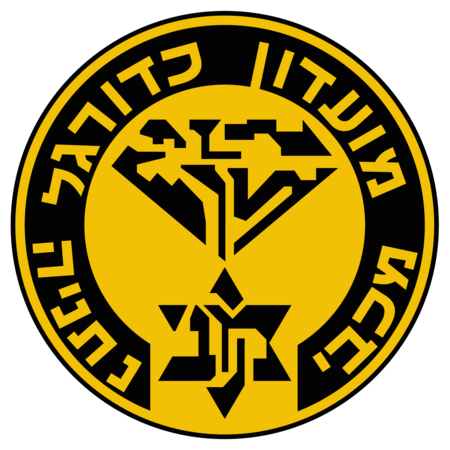 Maccabi Netanya