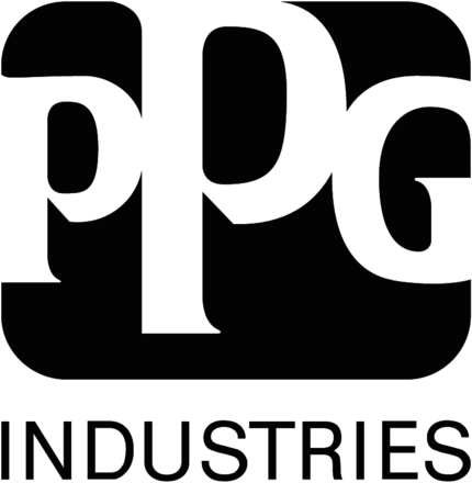 PPG Industries
