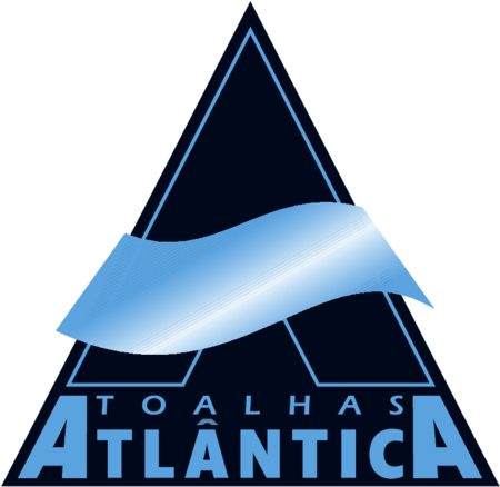 Toalhas Atlântica