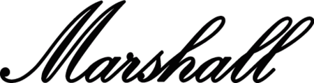 Marshall