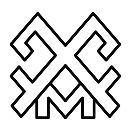 Mozhginsky Lesokombinat