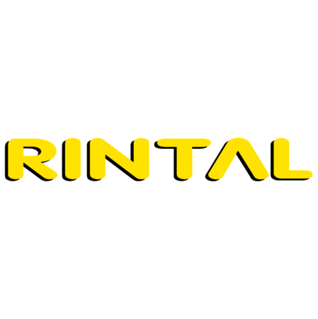 Rintal