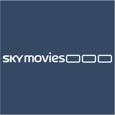 SKY movies