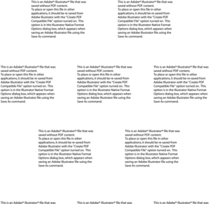 Rio Pardo 200 anos - moeda