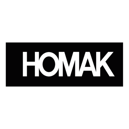 Homak