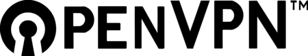 OpenVPN