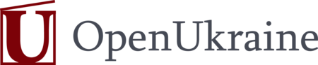Open Ukraine