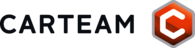 Carteam