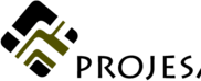 Projesan
