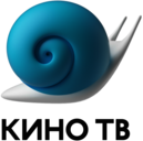 Kino TV