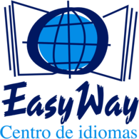 EasyWay