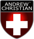 Andrew Christian