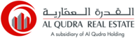 Al Qudra Real Estate