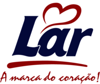 Lar - A Marca do Coraзгo!