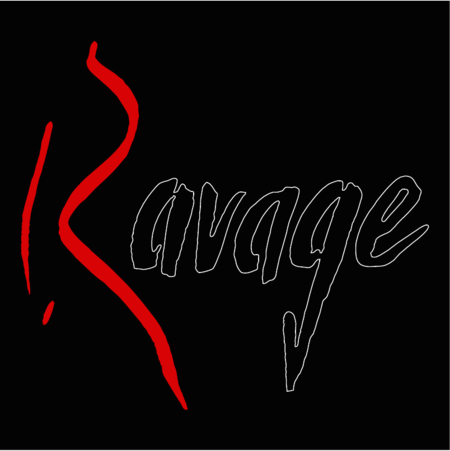 Ravage