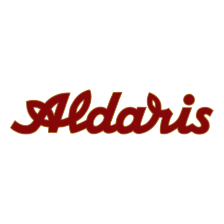 Aldaris