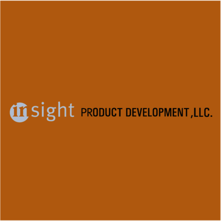 Insight Product Development