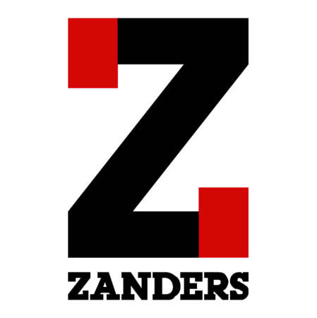 Zanders