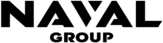 Naval Group
