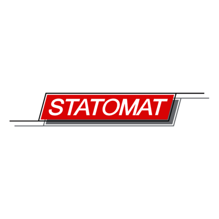 Statomat
