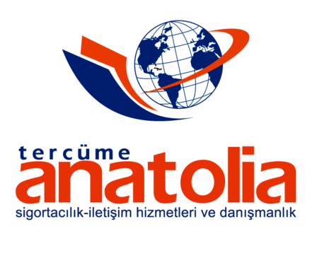 anatolia tercume