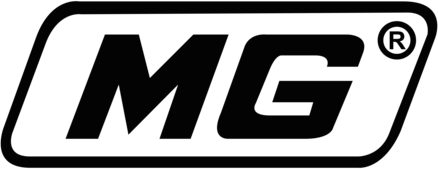 MG