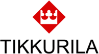 Tikkurila