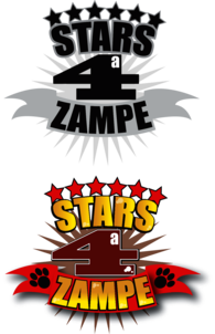 La Piazzetta Stars a 4 Zampe