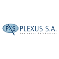 Plexus