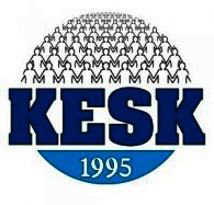 KESK