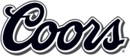 Coors 