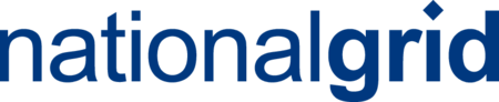 National Grid