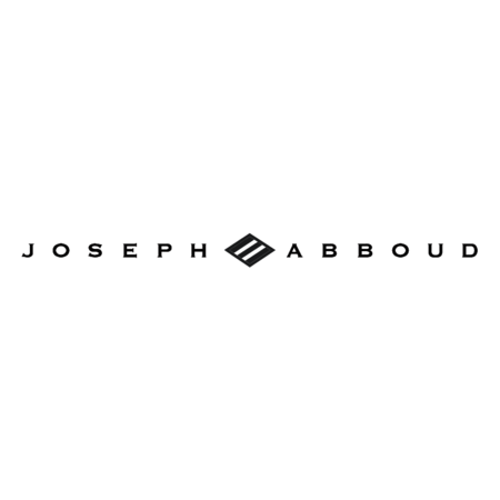 Joseph Abboud