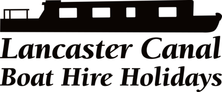 Lancaster Canal Boat Hire Holidays