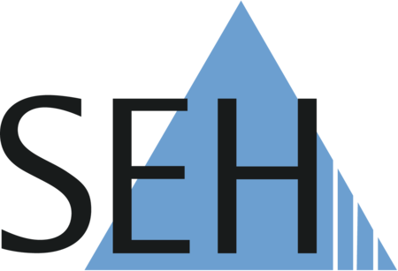 SEH