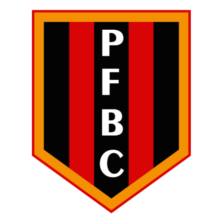 Pinzon Foot Ball Club de Pinzon