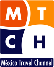 MEXICO TRAVEL CHANNEL