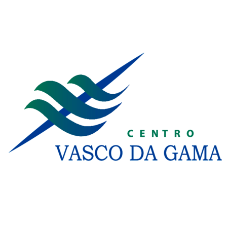 Centro Vasco da Gama
