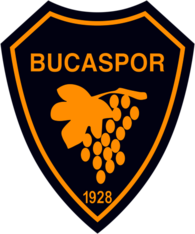 Bucaspor