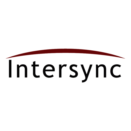 Intersync