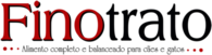 Finotrato