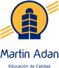 Martin Adan