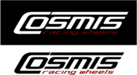 Cosmis Racing Wheels